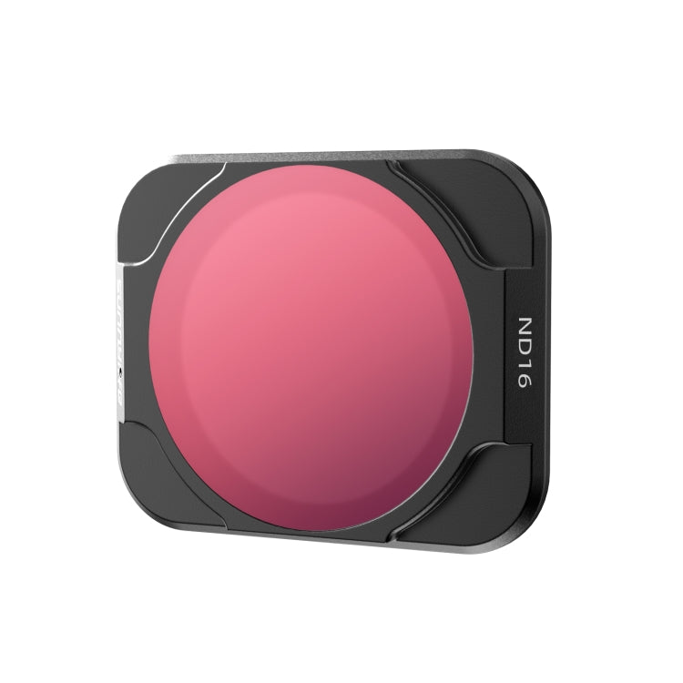 Sunnylife A2S-FI9342 ND16 Lens Filter for DJI Air 2S, ND16 Filter Sunnylife A2S-FI9342 ND16 Lens Filter for DJI Air 2S, ND16 Filter